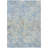  Mahaney Indoor/Outdoor Area Rug with Non-Slip Backing-251080723