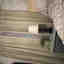 Customer photo 2 of 2