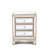 Hostim Accent Chest