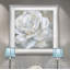 Arminas Bombshell Bloom II - reproduction d'art-2077805376-2101003025-2100879500
