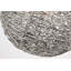 Luminaire sphère suspendu 1 lumières simple Bainum-25228385-25228387