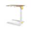 Tray Table