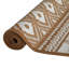Duhon Outdoor Rug Reversible Design-609540457-609540373