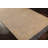 Blume Indoor Rug-1371014502