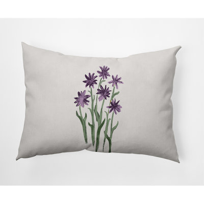 Coussin Daffodils