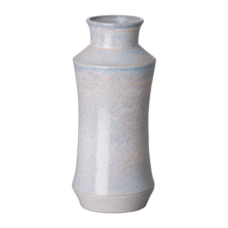 Vase de table Sheyla