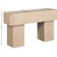 Console Oakmont-2135466023