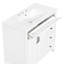 Meuble-lavabo 36 po avec lavabo-438052689
