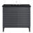 Modway Render 36" Bathroom Vanity-705939799