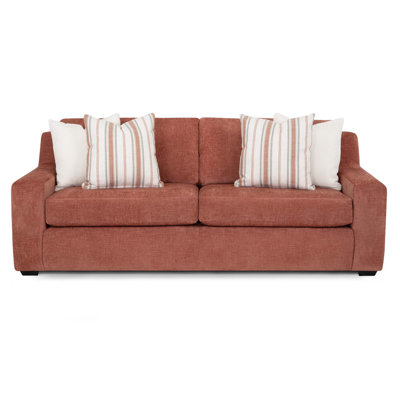 Wilmot Sofa
