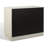 Sauger 35'' W 3 - Drawer Dresser-1396197588