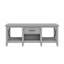 Table basse avec rangement Huckins-1170941516