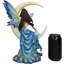 Figurine Jeannell