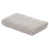 Grey/Silver is out of stock selected