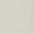 Beige selected