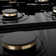 ZLINE Autograph 36 in. Legacy Rangetop w/ 6 Burners