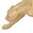 Polystone Leopard Decorative Sculpture-55803118-18443641
