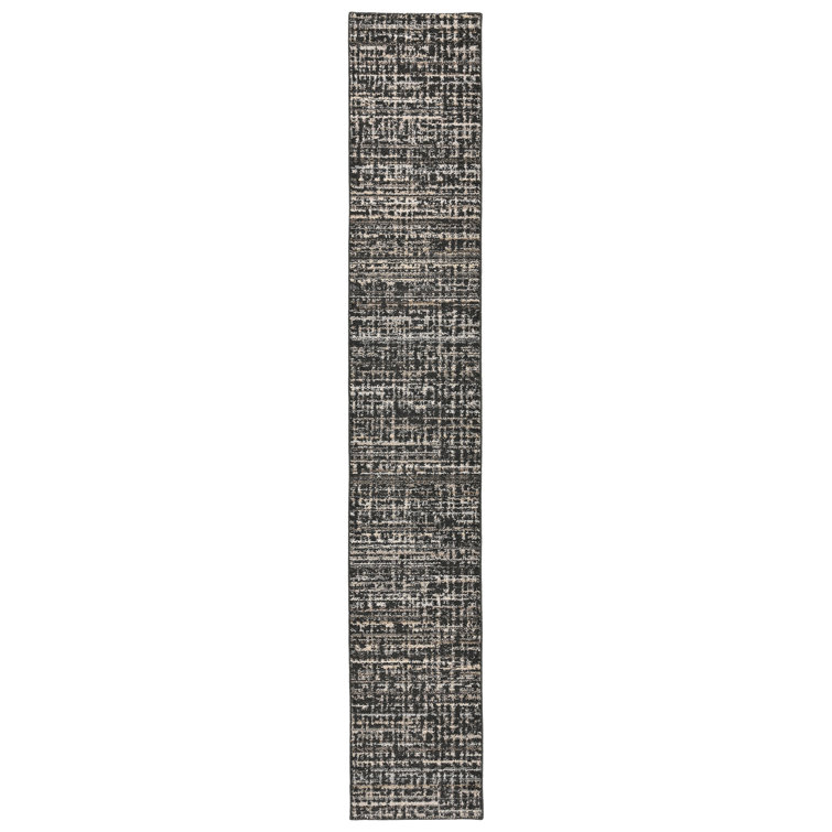 Annetha Indoor Rug