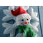 Christmas Figurines & Collectibles