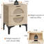 Side Table Set