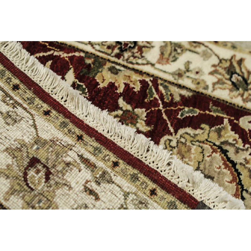 Sona One-of-a-Kind 2'8" X 12'6" Area Rug
