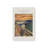 The Scream by Edvard Munch v2-275308378-275308392