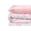 Ensemble de housse de couette 100% coton Wolfsberg-2134360616