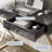 Lepido Computer Desk-115453681