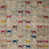 Square 7'