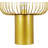 Lampe de table Sarette-70052431-70052429
