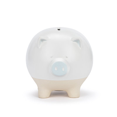 Piggy Bank