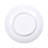 Van Gogh Round 7.5" Appetizer Plate-40401039