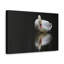 No Frame Print on Canvas-494986470