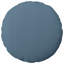 Cushion-531742660-531742673
