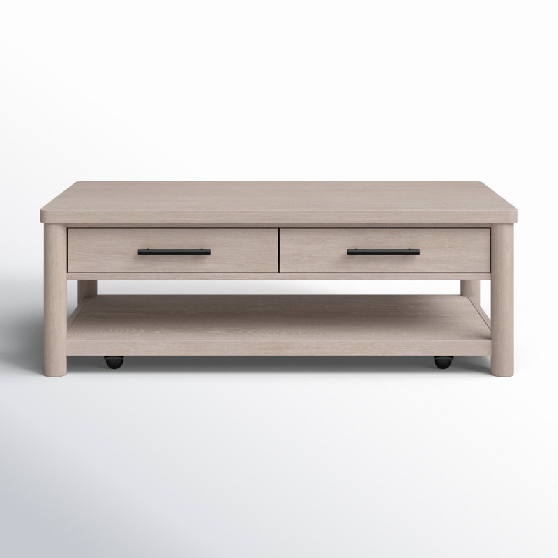 Coleson Coffee Table