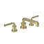 Taft Widespread Bathroom Faucet with Drain Assembly-78575139