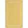 Payette Wool Indoor Rug