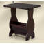 Lampe de travail sur pied 60 "winesburg