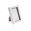 Shadow Box Picture Frame-236710519-236710518
