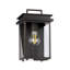 Kenshaw Outdoor Wall Lantern-1174771093
