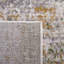 Tapis abstrait de performance Palma-1555636285