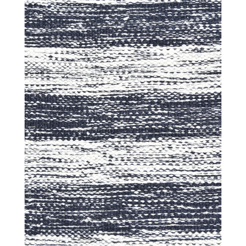 Louella Area Rug, Rectangle 10' x 14'