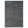 Shaggy Lush grey Rug