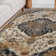 Collymore Floral Indoor Rug