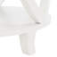 Table de bout Smithson-631504280