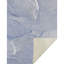 Jeté en sherpa Addison-113669937