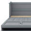 Lit escamotable avec port USB et grand tiroir-525076257-525076258