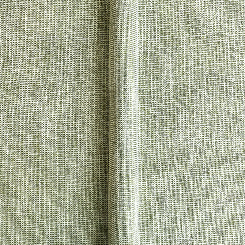 Tissu Bray Lagoon, Vert