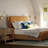 Judlaph Indoor Rug-31647211