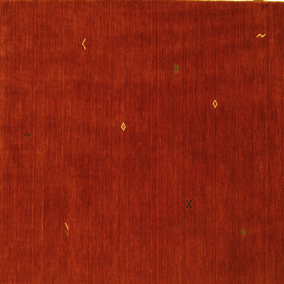 Performance Indoor Rug